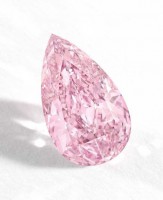 Pink Panther