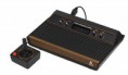 /products/atari-2600/
