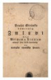 /products/duverna-zmluva-medzi-mnichom-a-diablom-o-prvnich-pocatkoch-o-starodavnich-aj-vculajsich-premenach-reholnickich/